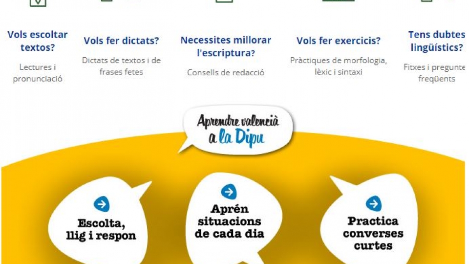 Recursos docents de llengua 1