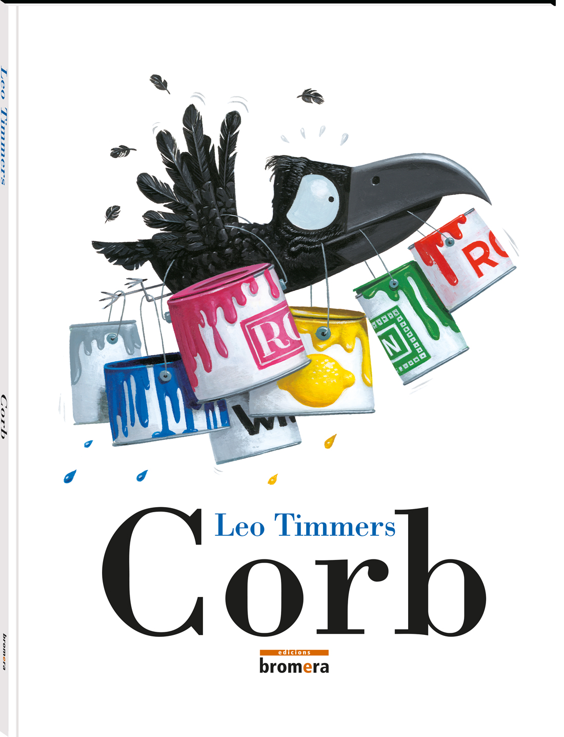Corb